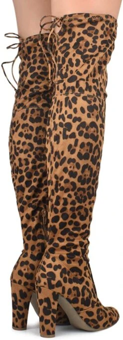 Legend AMAYA01 - LEOPARD 8 Legend AMAYA01 - LEOPARD -Clarks Shop 0fe55dc9 b316 4740 8763 8e1d9afa6d17.926c930cb045e674f6ecb4c4af98ce2e 1080x 75ff1051 a26f 4785 8dc0 44a907f02386