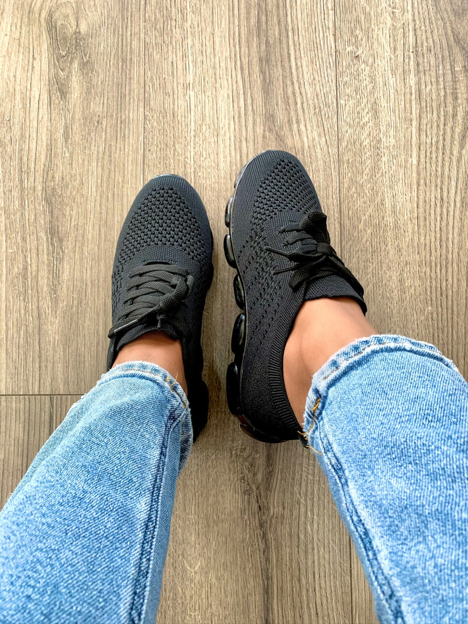 3099 - BLACK 3 3099 - BLACK