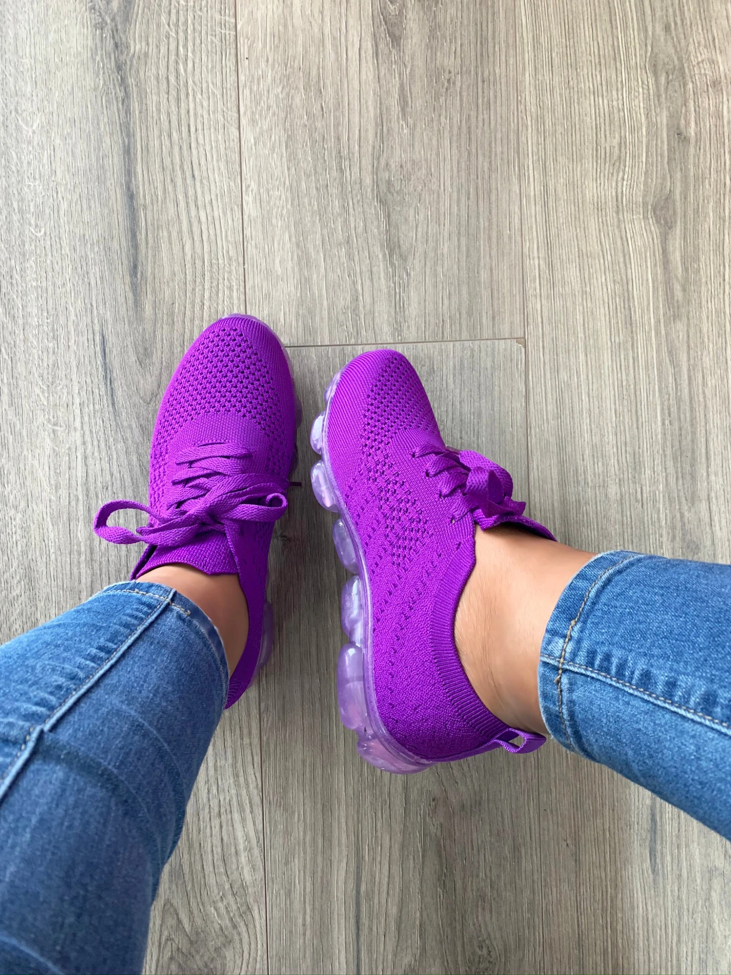 3099 - PURPLE 4 3099 - PURPLE - Image 2