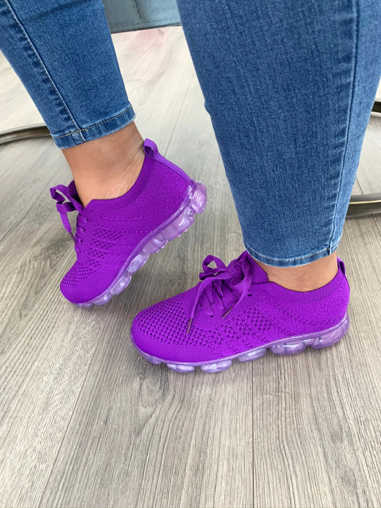 3099 - PURPLE 3 3099 - PURPLE