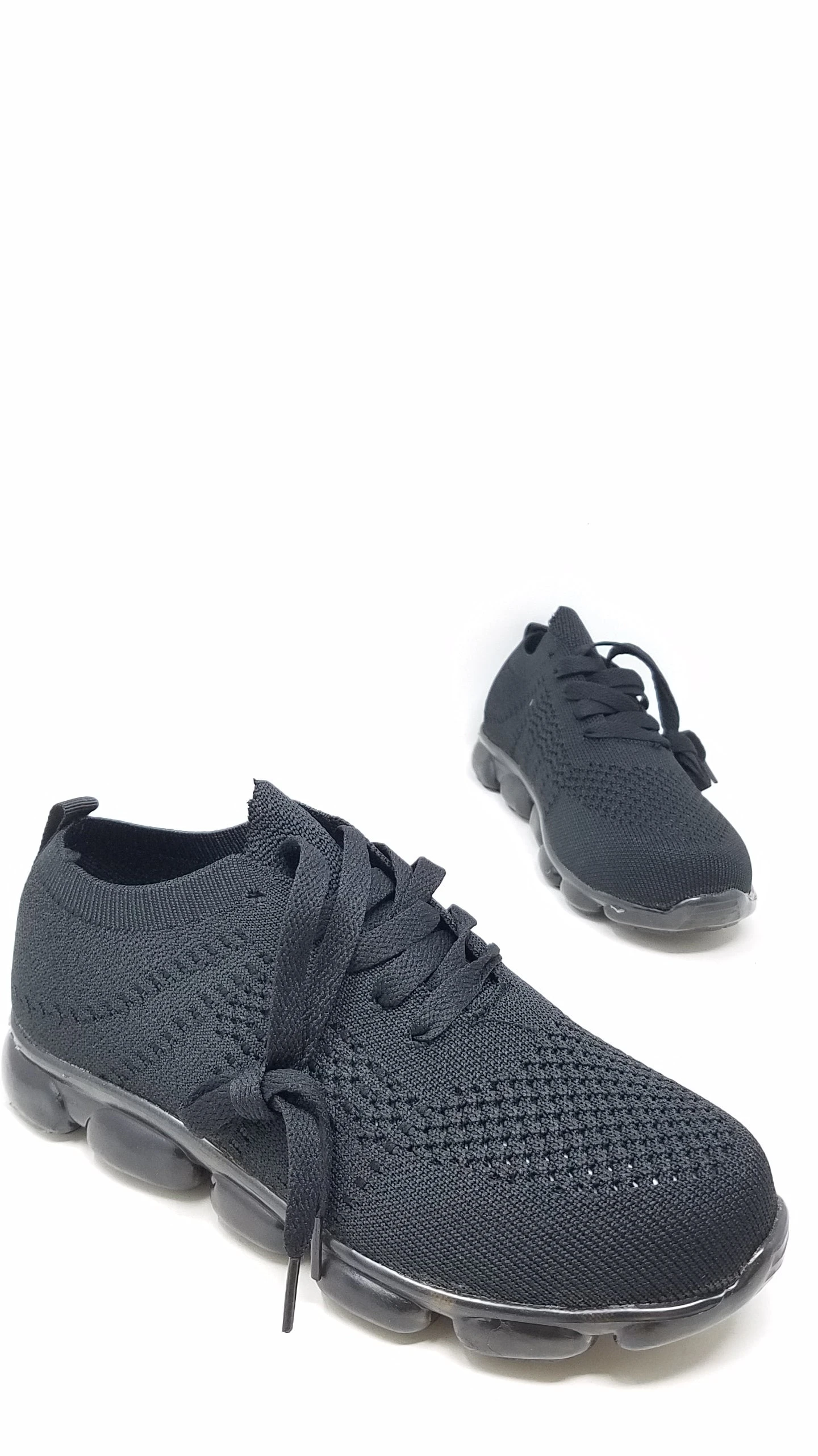 3099 - BLACK 4 3099 - BLACK - Image 2