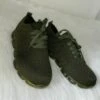 3099 - OLIVE -Clarks Shop 3099olv