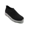 9072 - BLACK -Clarks Shop 9072 blk