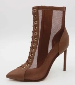 JP. CONDITION75 - CAMEL