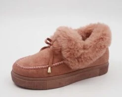 JP. COZETTE20 - BLUSH