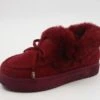 JP. COZETTE20 - BURGUNDY -Clarks Shop COZETTE 20CFMBURFS 1024x1024 a16355a2 c63c 4f63 9234 0a4cd388c3b9