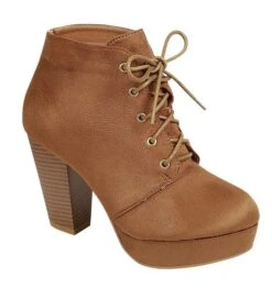 Forever CAMILLE86 - TAN