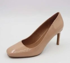 JP. DEVELOP01 - NUDE