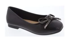 DOROTHY77 KIDS - BLACK