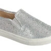 Forever DESIGN08 - SILVER -Clarks Shop Design 08 Slv 1024x1024 7ed2e48c 974e 4907 b27b 60475c55f0c4