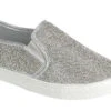 Forever DESIGN14 - SILVER -Clarks Shop Design 14Slv