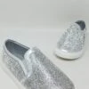 Forever DESIGN14 KIDS - SILVER -Clarks Shop Design14kSilver3