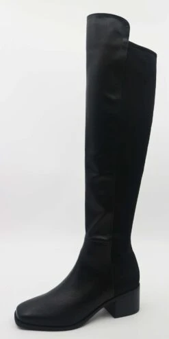 JP. ESSENTIAL02 - BLACK