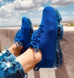 Forever FLOW19 - DARK BLUE