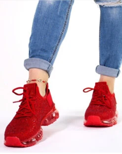 Forever FLOW22 - RED