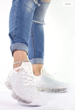 Forever FLOW22 - WHITE