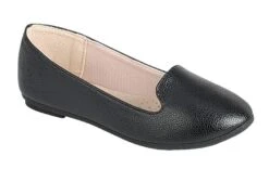 Forever FLEXIBLE32 KIDS - BLACK