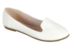 Forever FLEXIBLE32 KIDS - WHITE