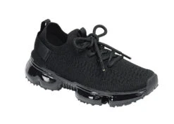 Forever FLOW19 KIDS - BLACK