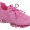 Forever FLOW19 KIDS - FUCHSIA -Clarks Shop Flow 19KFchs 960x 214b3ce7 bb9f 4131 87b8 df0002e8fb3b