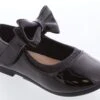 HILTON1A TODDLER - BLACK -Clarks Shop HILTON 1A BLACK 2000x 1594b663 9836 4273 a528 9cefd1d08b41