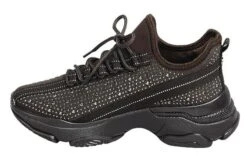 Forever HANA47 - BROWN