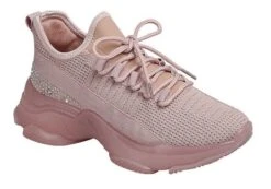 Forever HANA47 - MAUVE