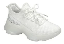 Forever HANA47 - WHITE