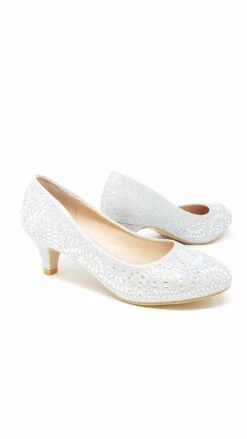 JEMMA31 KIDS - SILVER -Clarks Shop JEMMA 31 SILVER 3 e50ab51f 29a3 44e8 8233 786e3f67996f