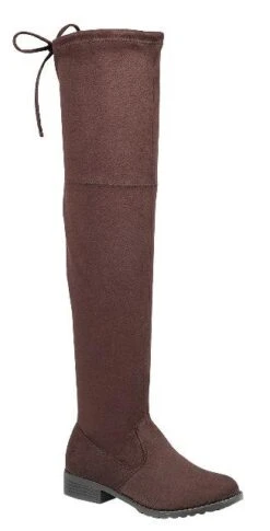 Forever JALEN H4 - BROWN