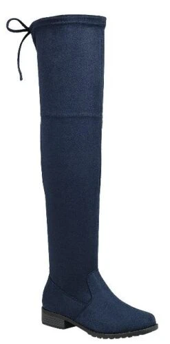 Forever JALENH4 - NAVY