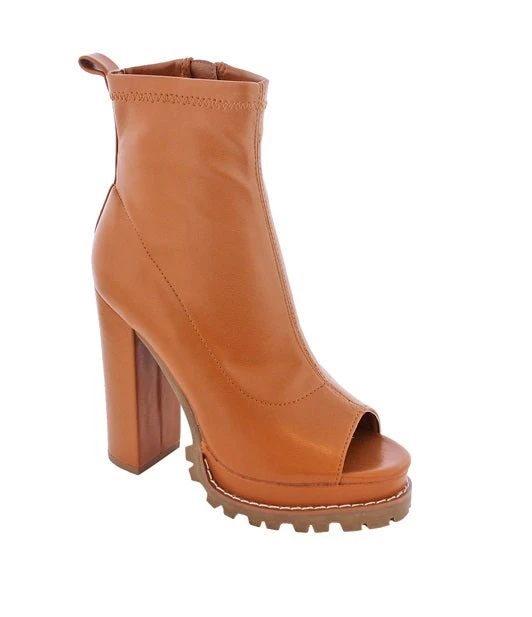 MONCLAIR21 - HONEY 3 MONCLAIR21 - HONEY