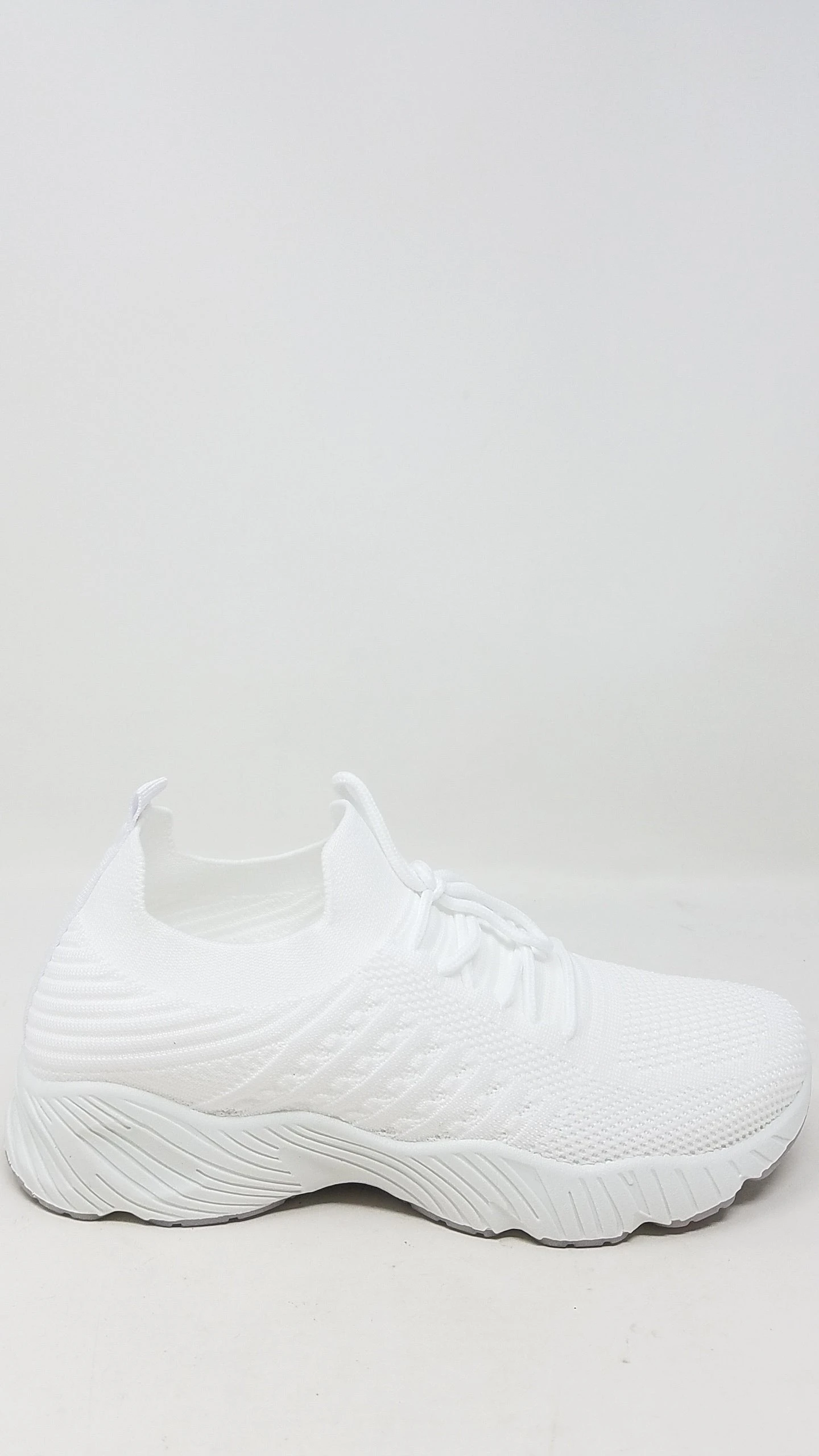 Legend PACO01 - WHITE 6 Legend PACO01 - WHITE - Image 4