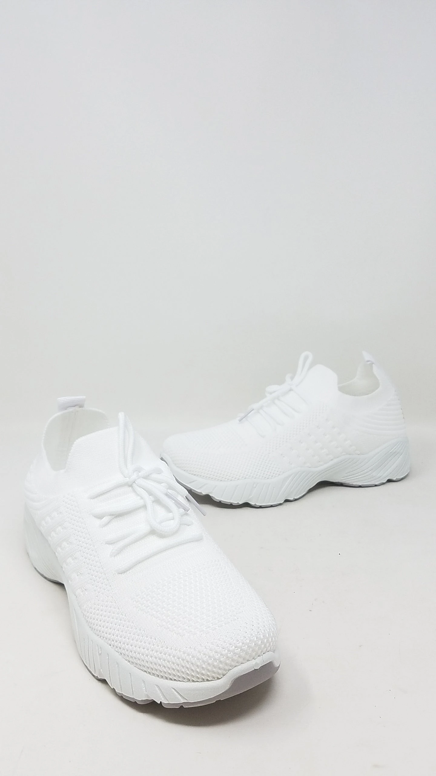 Legend PACO01 - WHITE 4 Legend PACO01 - WHITE - Image 2