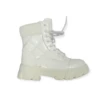 Legend PRESLEY31 - CREAM -Clarks Shop PhotoRoom 20221225 041236 2