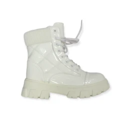 Legend PRESLEY31 - CREAM