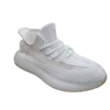 6600 - WHITE (MEN'S SIZE) -Clarks Shop PhotoRoom 20230303 111105 3