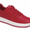 Forever REXX01 - RED -Clarks Shop Rexx 01RD2