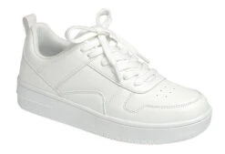 Forever REXX01 - WHITE