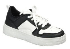 Forever REXX02 - BLACK & WHITE