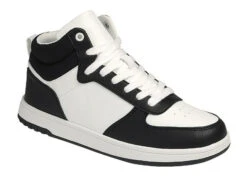 Forever REXX12 - BLACK & WHITE