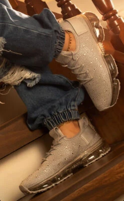 Forever FLOW22 - GREY