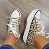 A2036 - LEOPARD -Clarks Shop a2036 lprd