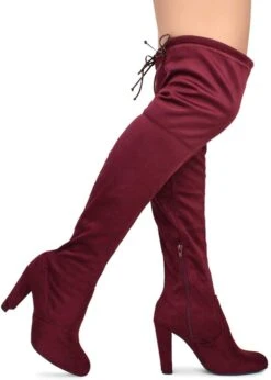 Legend AMAYA01 - BURGUNDY 6 Legend AMAYA01 - BURGUNDY -Clarks Shop amaya01 burg2