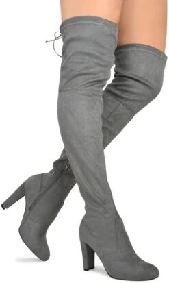 Legend AMAYA01 - GREY -Clarks Shop amaya01 grey