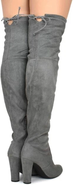 Legend AMAYA01 - GREY -Clarks Shop amaya01 grey3