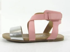 AMY2 TODDLERS - PINK