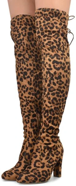 Legend AMAYA01 - LEOPARD 9 Legend AMAYA01 - LEOPARD -Clarks Shop be4033cf e216 419a bddb 6210ba3b6fac.72763100bf54b3ce7fa3b7acdb22243b 1080x 37eb916d ff94 406d aed9 6311f96d1310