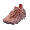 C229 KIDS - PINK -Clarks Shop c229 pink
