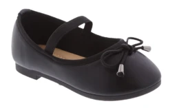 DOROTHY1A - BLACK